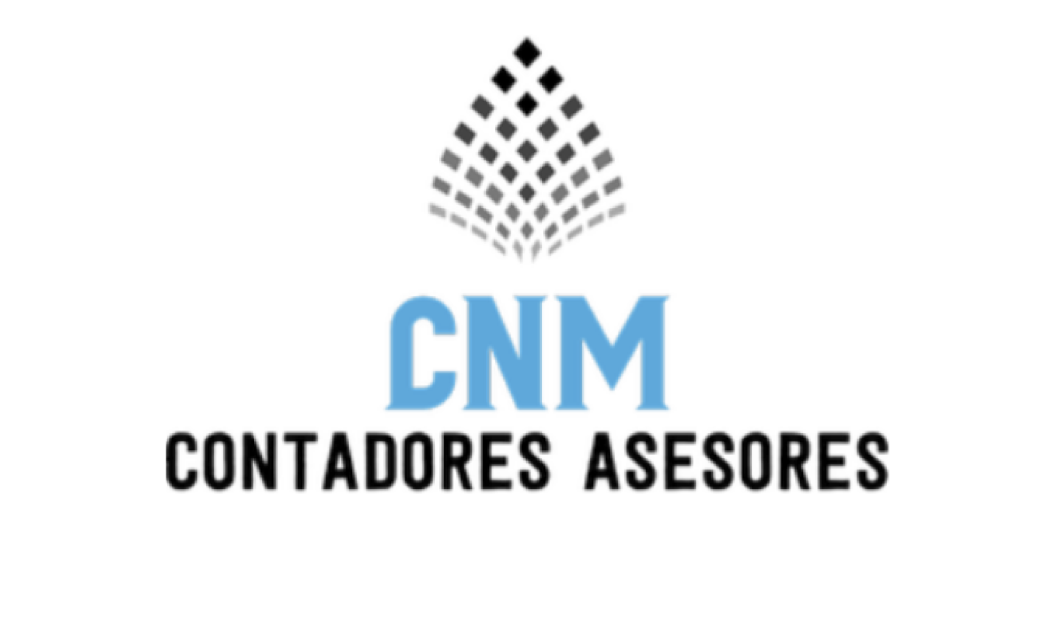 contadores asesores