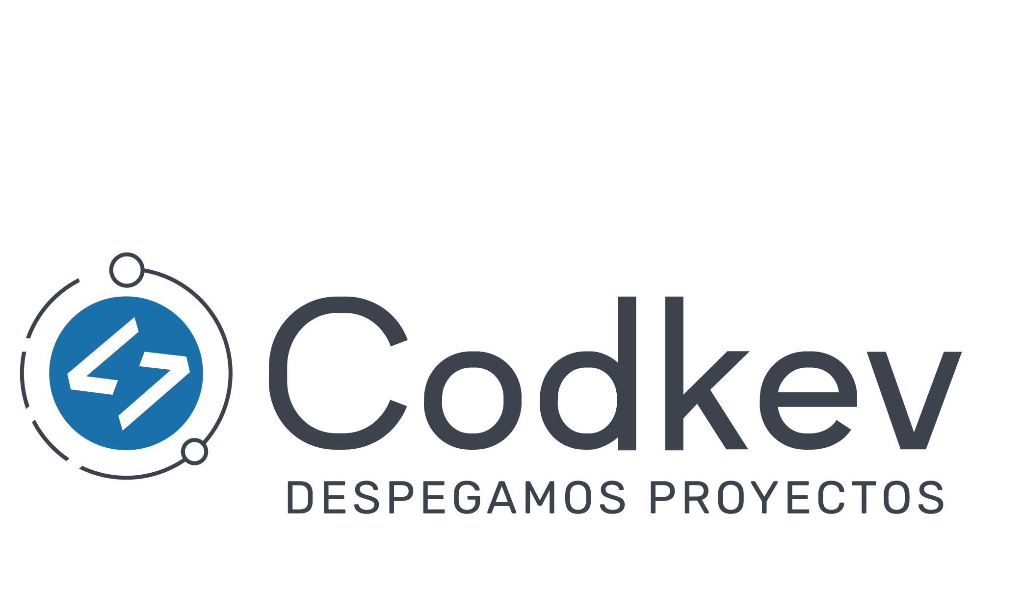 www.codkev.com.mx | Servicios y soluciones que se adaptan perfectamente en el lanzamiento de sus proyectos